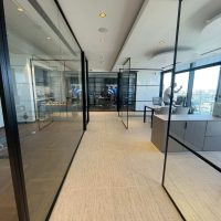 24c80fca Ce24 4e26 9e97 4b72bd860335