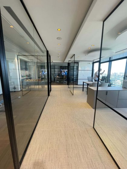 24c80fca Ce24 4e26 9e97 4b72bd860335