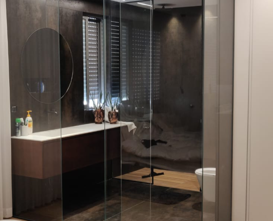 36e92c4df69456c94b876a0b1312c34cb835394f