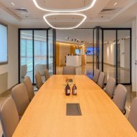 5256b90e A21a 4d21 Adab 64e036d23978