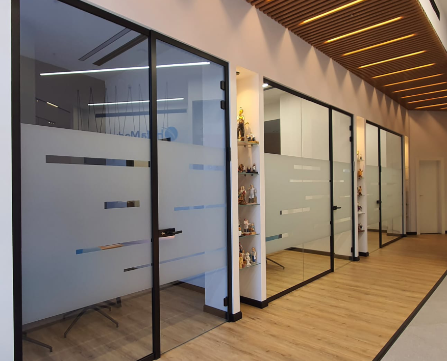 8b3a6cd37fe9ce1d9d13db175491c78ce29d892b