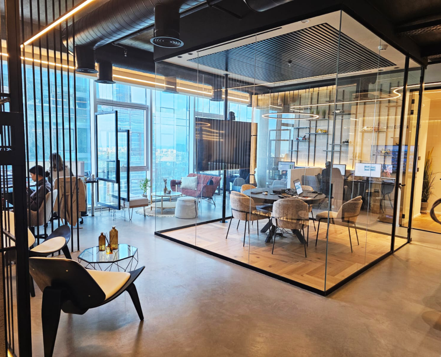 Eac7bcd992bef74f5a0206a2a41a43586da4c408